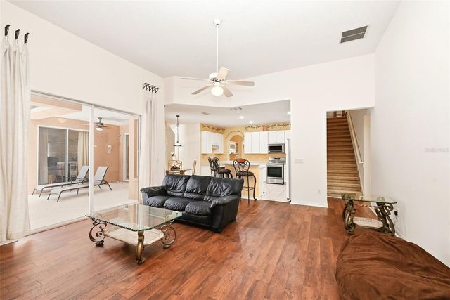 483 WEKIVA PRESERVE DRIVE, Apopka, FL 32712