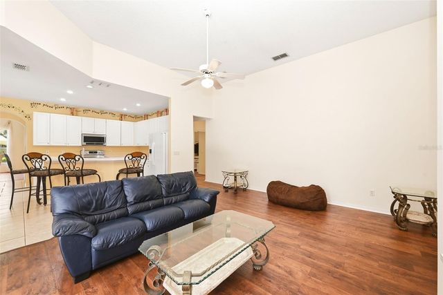 483 WEKIVA PRESERVE DRIVE, Apopka, FL 32712