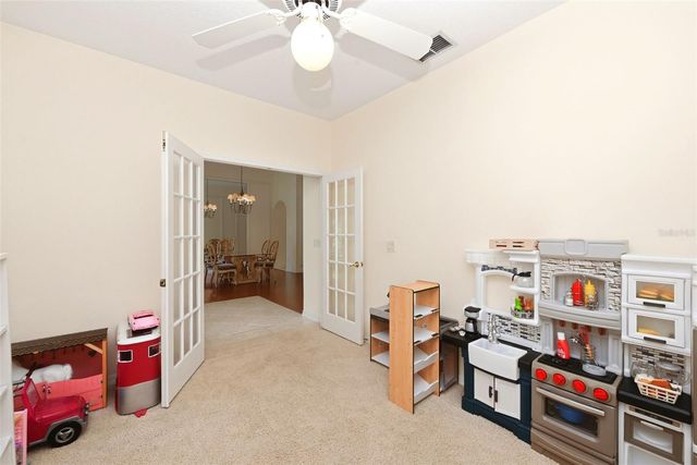 483 WEKIVA PRESERVE DRIVE, Apopka, FL 32712