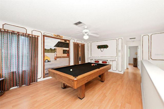 483 WEKIVA PRESERVE DRIVE, Apopka, FL 32712