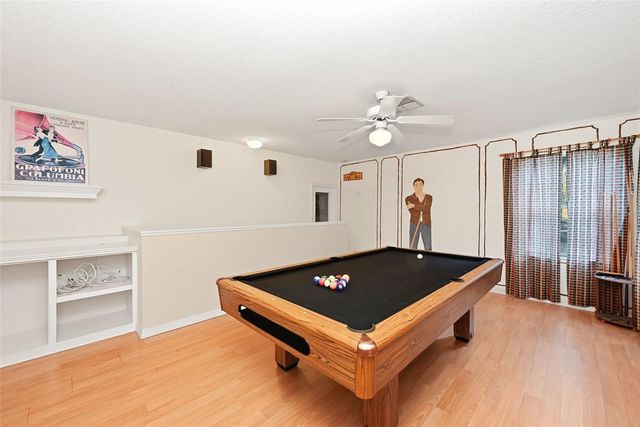 483 WEKIVA PRESERVE DRIVE, Apopka, FL 32712