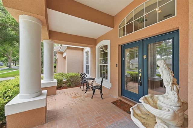 483 WEKIVA PRESERVE DRIVE, Apopka, FL 32712