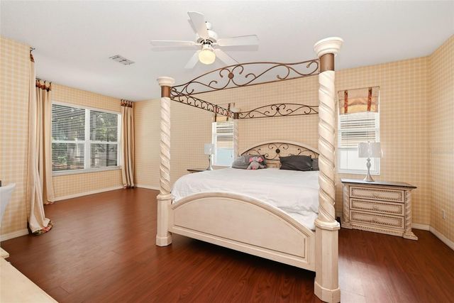 483 WEKIVA PRESERVE DRIVE, Apopka, FL 32712