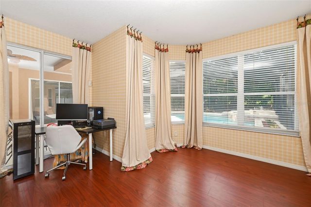 483 WEKIVA PRESERVE DRIVE, Apopka, FL 32712