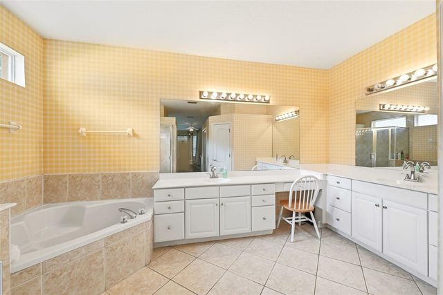 483 WEKIVA PRESERVE DRIVE, Apopka, FL 32712