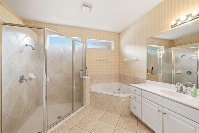 483 WEKIVA PRESERVE DRIVE, Apopka, FL 32712