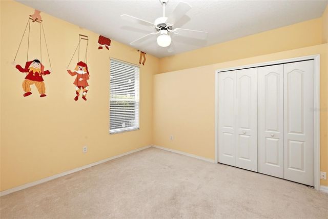 483 WEKIVA PRESERVE DRIVE, Apopka, FL 32712