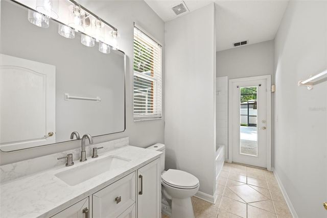483 WEKIVA PRESERVE DRIVE, Apopka, FL 32712