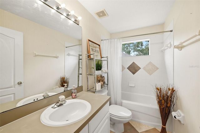 483 WEKIVA PRESERVE DRIVE, Apopka, FL 32712