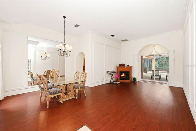 483 WEKIVA PRESERVE DRIVE, Apopka, FL 32712