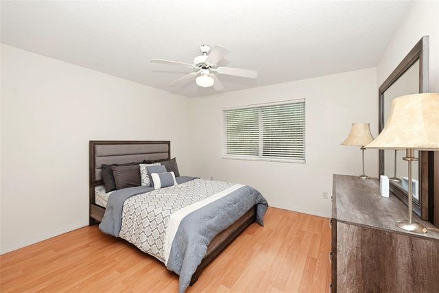 483 WEKIVA PRESERVE DRIVE, Apopka, FL 32712