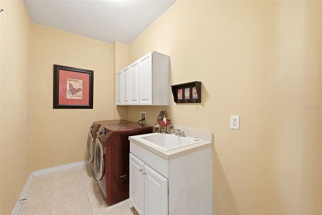 483 WEKIVA PRESERVE DRIVE, Apopka, FL 32712