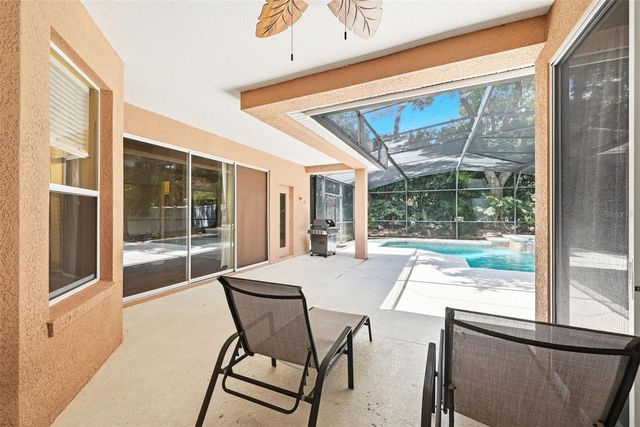 483 WEKIVA PRESERVE DRIVE, Apopka, FL 32712