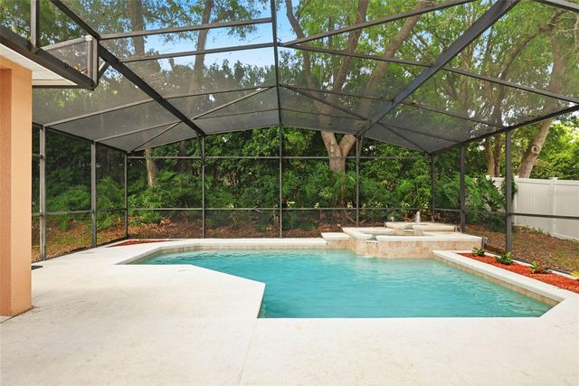 483 WEKIVA PRESERVE DRIVE, Apopka, FL 32712