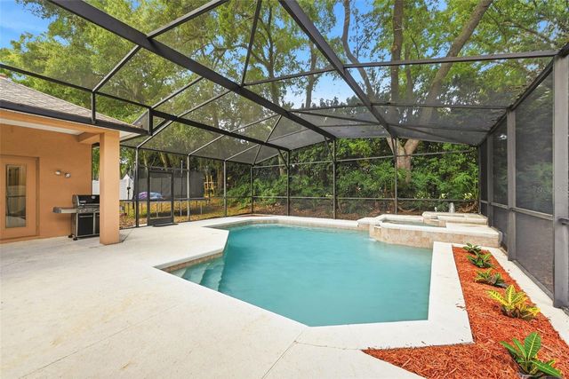 483 WEKIVA PRESERVE DRIVE, Apopka, FL 32712