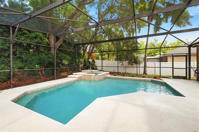 483 WEKIVA PRESERVE DRIVE, Apopka, FL 32712