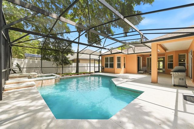 483 WEKIVA PRESERVE DRIVE, Apopka, FL 32712