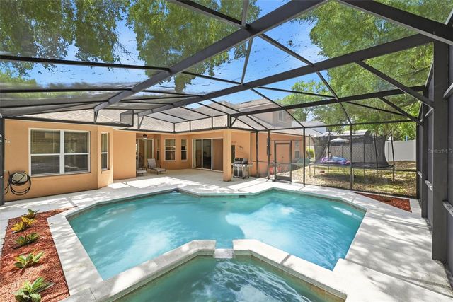 483 WEKIVA PRESERVE DRIVE, Apopka, FL 32712