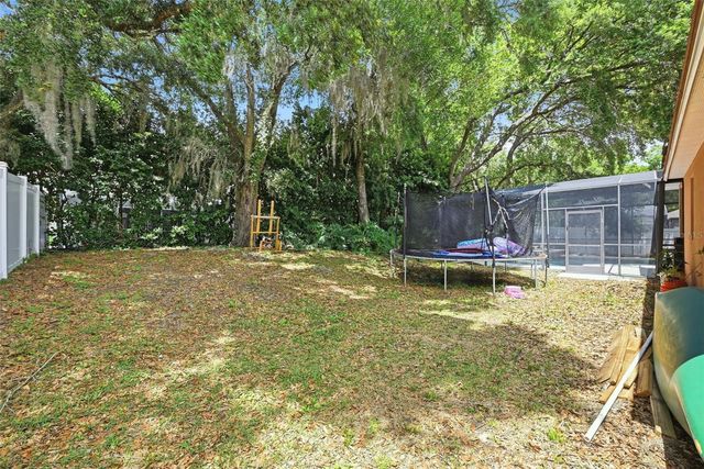 483 WEKIVA PRESERVE DRIVE, Apopka, FL 32712