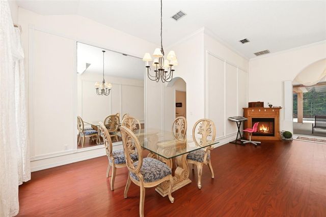 483 WEKIVA PRESERVE DRIVE, Apopka, FL 32712