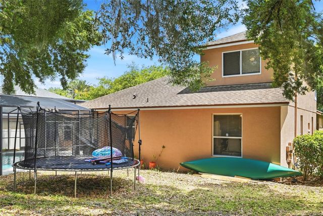 483 WEKIVA PRESERVE DRIVE, Apopka, FL 32712