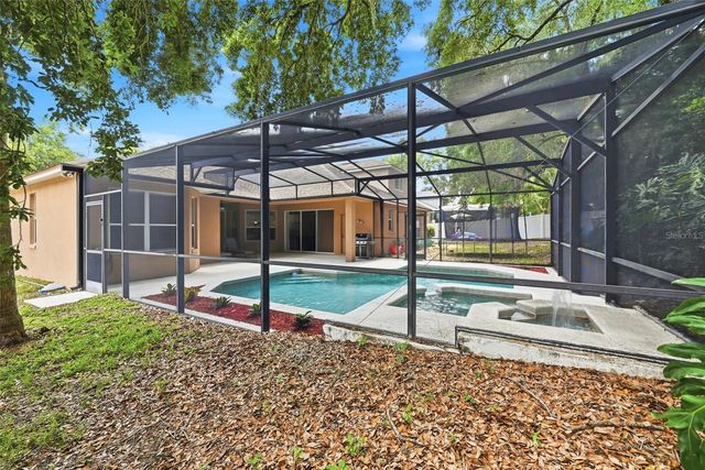 483 WEKIVA PRESERVE DRIVE, Apopka, FL 32712