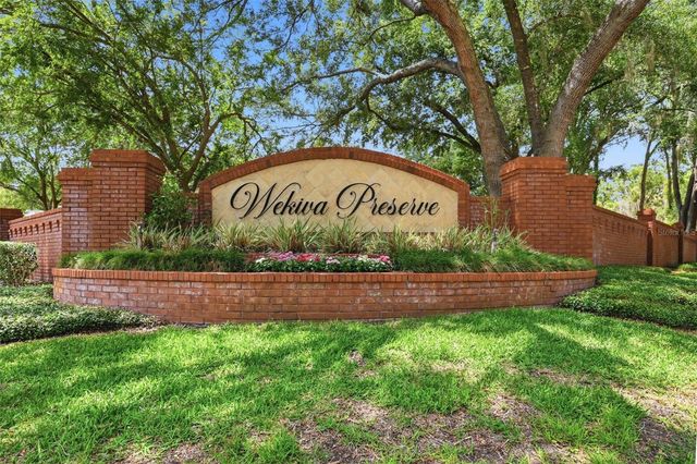 483 WEKIVA PRESERVE DRIVE, Apopka, FL 32712