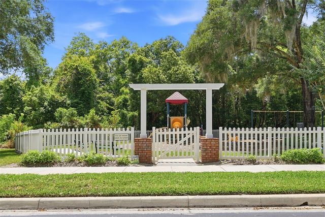 483 WEKIVA PRESERVE DRIVE, Apopka, FL 32712