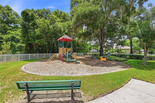 483 WEKIVA PRESERVE DRIVE, Apopka, FL 32712