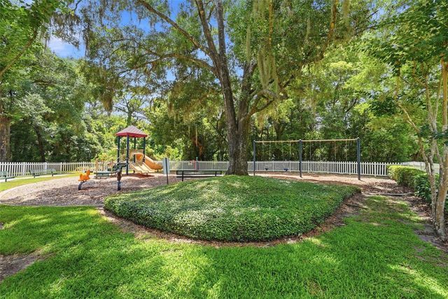 483 WEKIVA PRESERVE DRIVE, Apopka, FL 32712