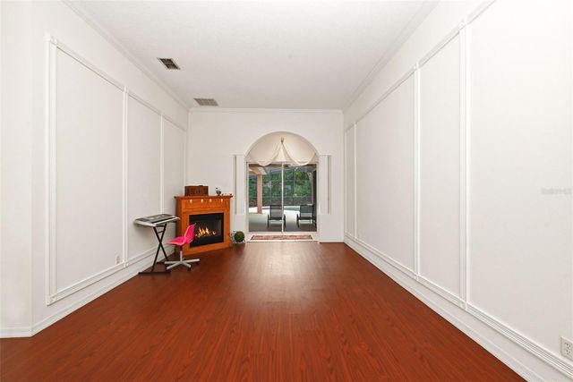 483 WEKIVA PRESERVE DRIVE, Apopka, FL 32712