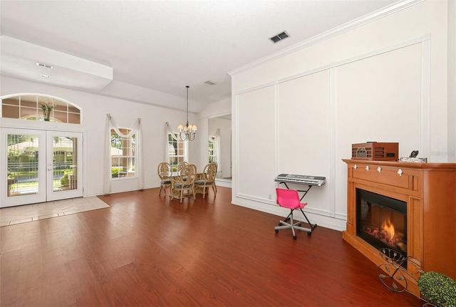 483 WEKIVA PRESERVE DRIVE, Apopka, FL 32712
