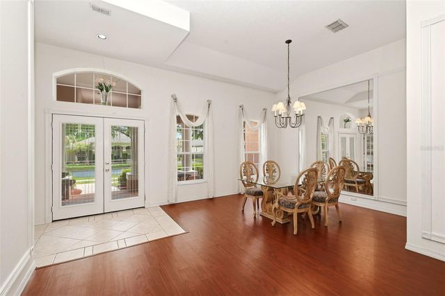 483 WEKIVA PRESERVE DRIVE, Apopka, FL 32712