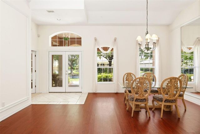 483 WEKIVA PRESERVE DRIVE, Apopka, FL 32712