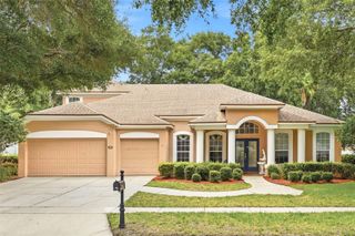 483 WEKIVA PRESERVE DRIVE, Apopka, FL 32712