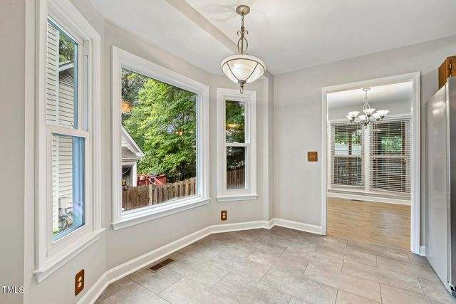2105 Cardhu Way, Raleigh, NC 27603