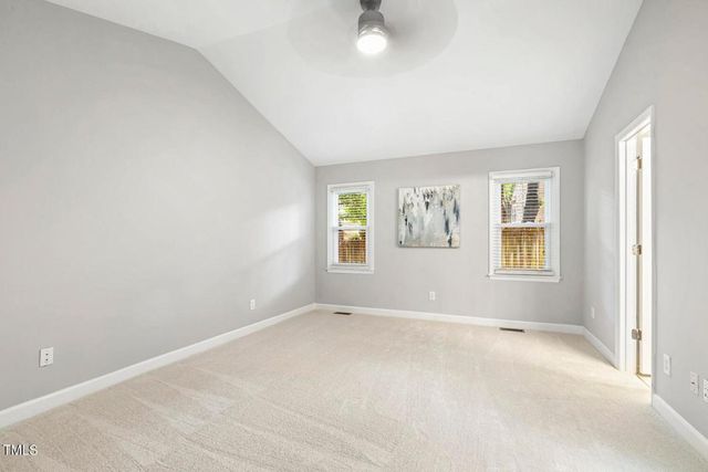 2105 Cardhu Way, Raleigh, NC 27603