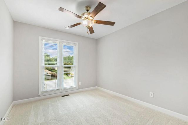 2105 Cardhu Way, Raleigh, NC 27603
