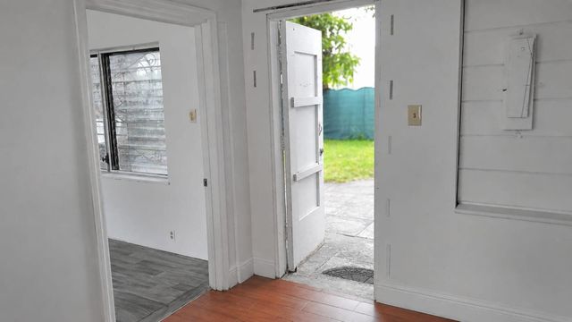 1735 JACKSON Street REAR, Hollywood, FL 33020