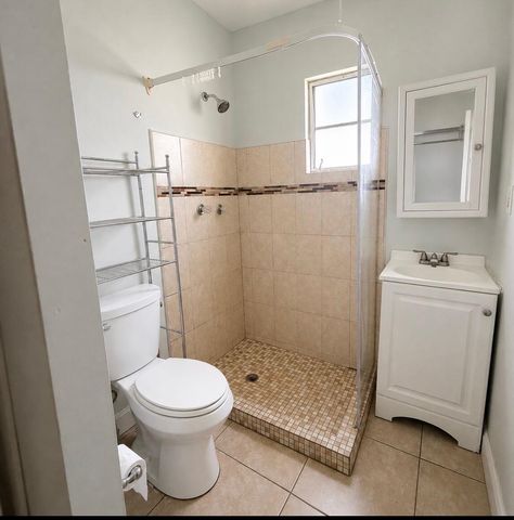 1735 JACKSON Street REAR, Hollywood, FL 33020