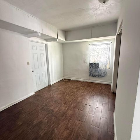 1735 JACKSON Street REAR, Hollywood, FL 33020