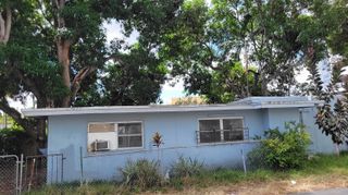 1735 JACKSON Street REAR, Hollywood, FL 33020