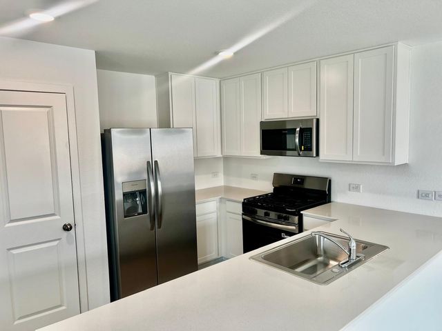 29015 Great Flatland Trl, Hockley, TX 77447