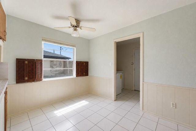 5714 Willowbend Boulevard, Houston, TX 77096
