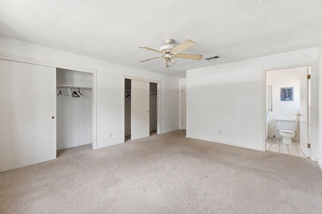 5714 Willowbend Boulevard, Houston, TX 77096