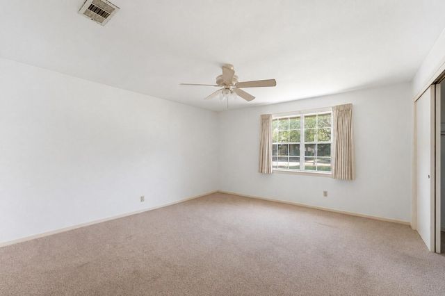 5714 Willowbend Boulevard, Houston, TX 77096