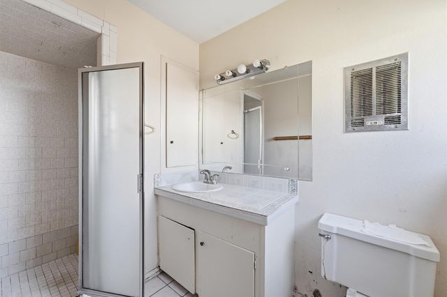 5714 Willowbend Boulevard, Houston, TX 77096