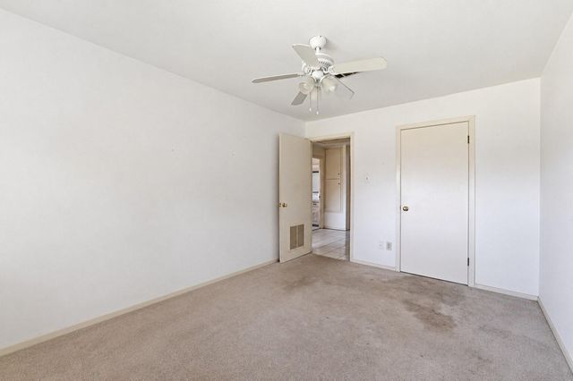 5714 Willowbend Boulevard, Houston, TX 77096