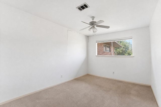 5714 Willowbend Boulevard, Houston, TX 77096