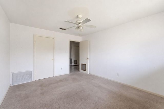 5714 Willowbend Boulevard, Houston, TX 77096